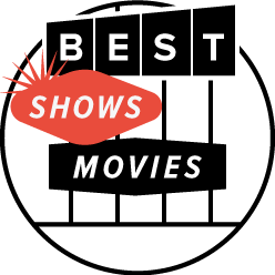Great free Movies and TV Shows